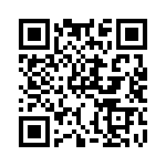 SRP1770TA-680M QRCode