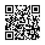 SRP2510A-1R0M QRCode