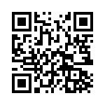 SRP2510A-R68M QRCode