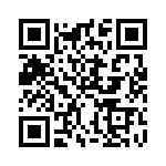 SRP300C-E3-54 QRCode