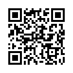 SRP350 QRCode