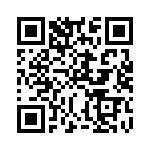 SRP4012-1R0M QRCode