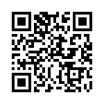 SRP4012-1R2M QRCode