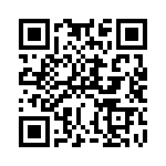 SRP4012TA-6R8M QRCode