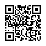 SRP4012TA-R10Y QRCode