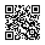 SRP4012TA-R22M QRCode