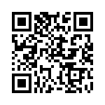 SRP4020-R82M QRCode