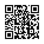 SRP4020-R88M QRCode