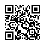 SRP4020TA-8R2M QRCode