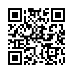 SRP4020TA-R33M QRCode