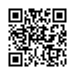 SRP5030T-1R0M QRCode