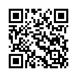 SRP5030T-1R2M QRCode