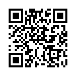 SRP5030T-1R5M QRCode