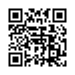 SRP5030T-6R8M QRCode