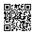 SRP5030TA-1R0M QRCode