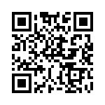 SRP5030TA-R22M QRCode