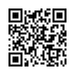 SRP600D-E3-54 QRCode