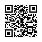 SRP6540-2R2M QRCode