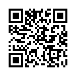 SRP6540-390M QRCode