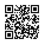 SRP6540-4R7M QRCode