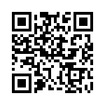 SRP7028A-R22Y QRCode