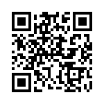 SRP7028A-R33M QRCode