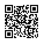 SRP7028A-R56M QRCode