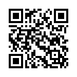 SRP7030-R20M QRCode