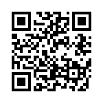 SRP7030-R72M QRCode