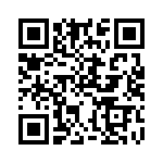 SRP8040-R10Y QRCode