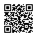 SRR0603-2R5ML QRCode