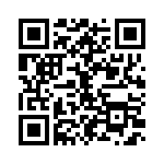 SRR0603-471KL QRCode