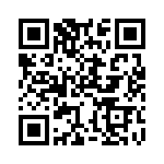 SRR0604-2R2ML QRCode