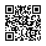 SRR0735A-101M QRCode