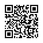 SRR0804-560K QRCode