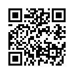 SRR0805-121K QRCode