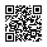 SRR0805-8R2M QRCode