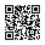 SRR0905-120M QRCode