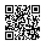 SRR0905-221K QRCode