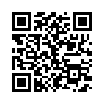 SRR0906-2R7ML QRCode