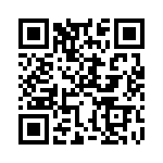 SRR0906-4R7ML QRCode