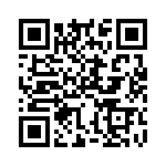 SRR0906-681YL QRCode