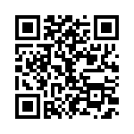 SRR0906-821YL QRCode