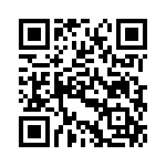 SRR0906-822YL QRCode