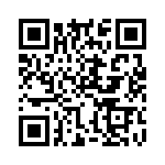 SRR0908-101YL QRCode