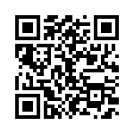 SRR0908-2R7ML QRCode