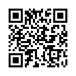 SRR0908-560ML QRCode