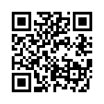 SRR0908-820ML QRCode