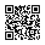 SRR1003-101M QRCode