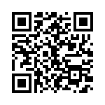 SRR1003-151M QRCode